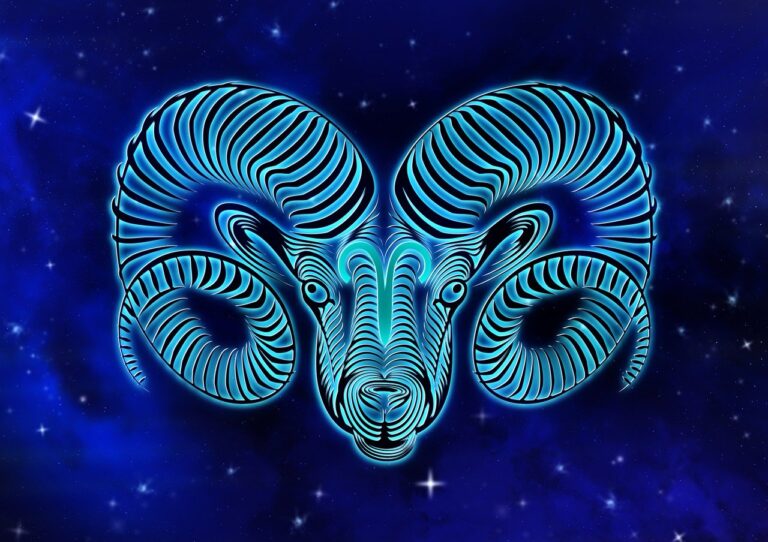 star sign, aries, horoscope-4374404.jpg